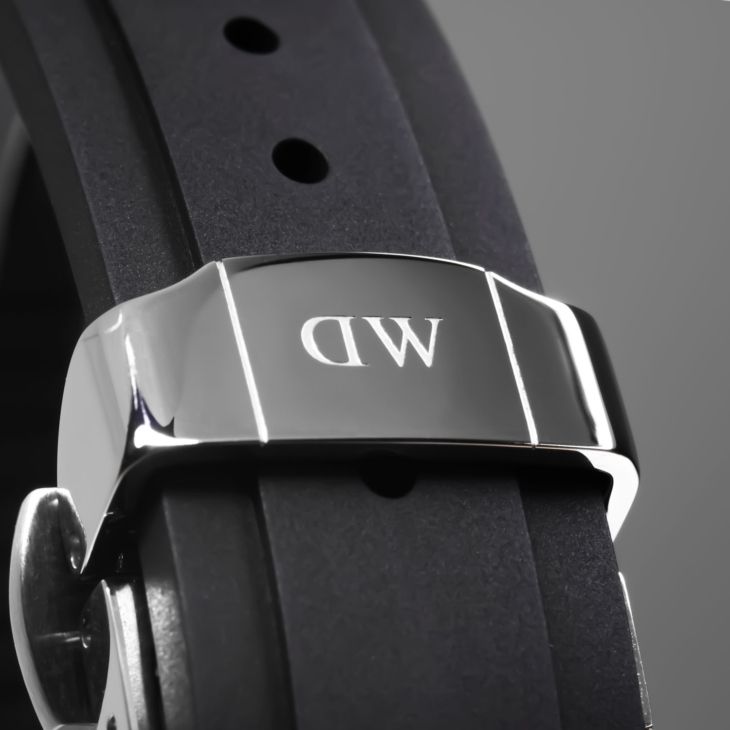 Daniel Wellington DW00100436